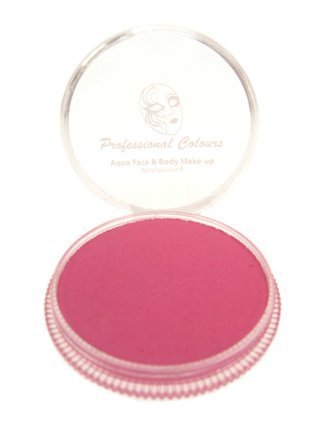 Aqua body & facepaint PXP 30 gr Pink Candy