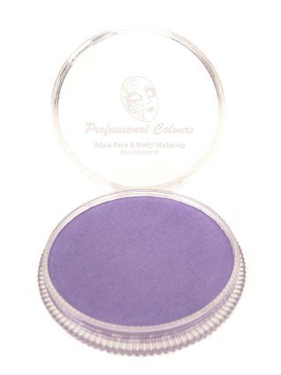 Aqua paint / waterverf PXP 30 gr Pastel Purple